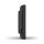 Garmin DriveSmart 55 MT-S Europa Dożywotnia - 473251 - zdjęcie 3